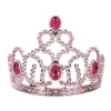 Accessoire deguisement princesse
