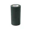 Adhesif pour gazon artificiel