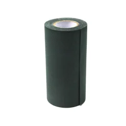 Adhesif pour gazon artificiel