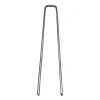 Agraphes taille s x12
