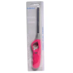 Allume-tout rechargeable