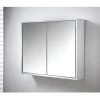 Armoire a pharmacie