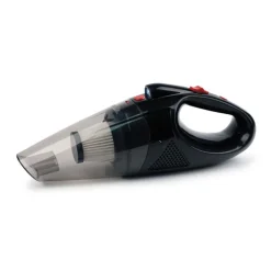 Aspirateur a main simply