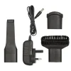 Aspirateur a main 7.4v