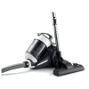 Aspirateur cyclonique 700w edv