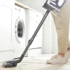 Aspirateur 2 en 1 600w