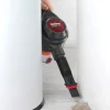 Aspirateur sans fil