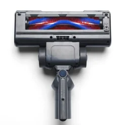 Aspirateur turbomax cyclonique