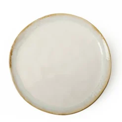 Assiette a dessert organic 20 cm