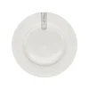 Assiette dessert bord strie 21cm