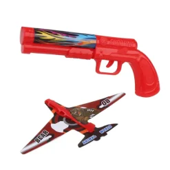 Avion catapulte