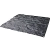 Bache de protection 1.70m x 1.65