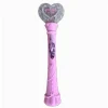 Baguette de princesse