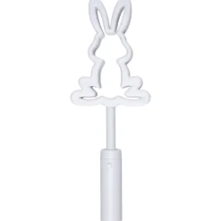 Baguette lapin