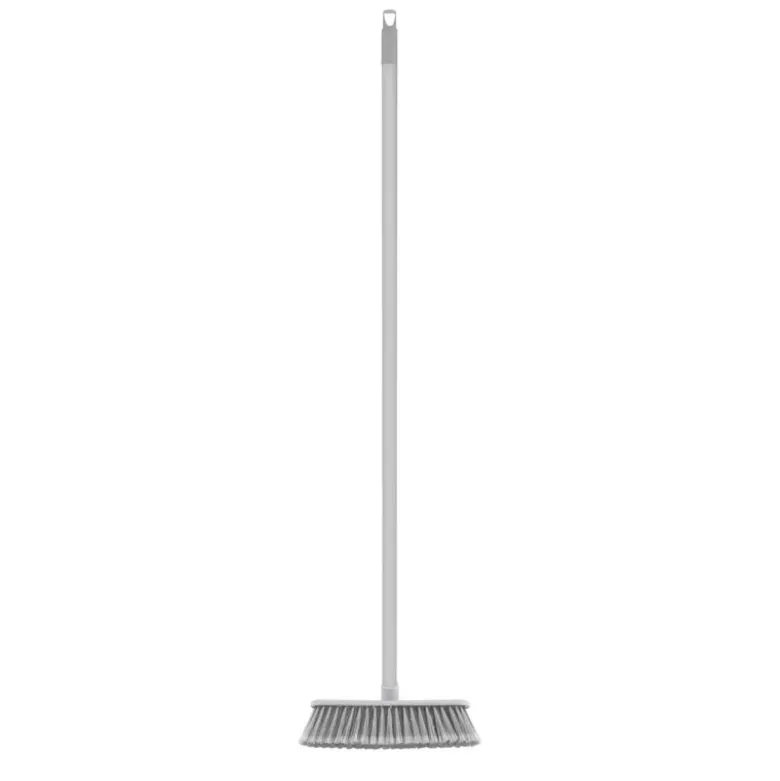 Balai avec manche 120cm