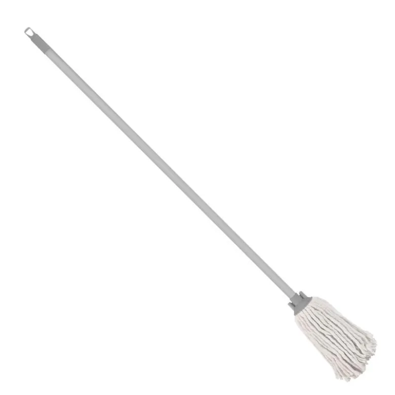 Balai mop coton