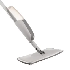 Balai spray rasant microfibre