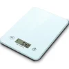 Balance de cuisine 5kg