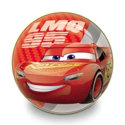 Ballon cars