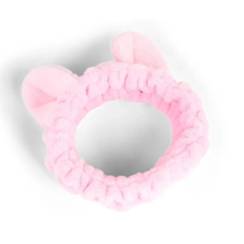 Bandeau create it A§