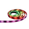 Bande led 3m