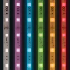 Bande led 5m multicolore