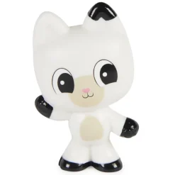 Barquette mini figurines 5 cm
