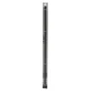 Barre de douche aluminium