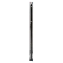 Barre de douche aluminium