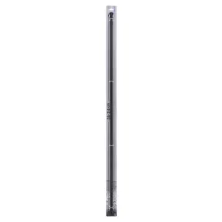 Barre de douche aluminium