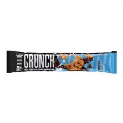 Barre proteinee cookie