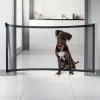 Barriere pour chien
