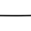 Bas de porte adhesif brosse 93cm