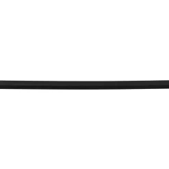 Bas de porte adhesif brosse 93cm