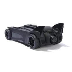 Batmobile