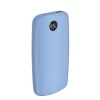Batterie de secours 10000mah