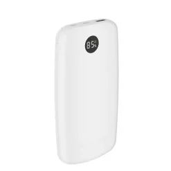 Batterie de secours 10000mah