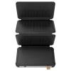 Batterie de secours solaire 1000