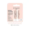 Baume a levres hydratant