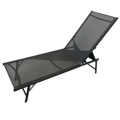 Bds anthracite 5 positions