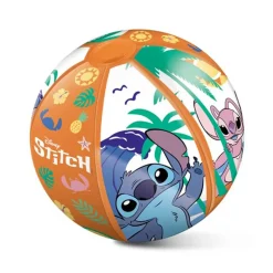 Beach ball