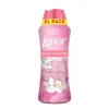 Billes de parfum reve de jasmin