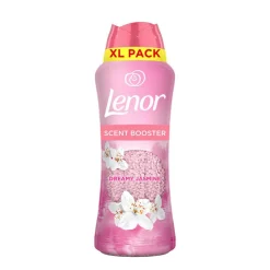 Billes de parfum reve de jasmin