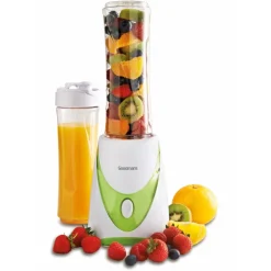 Blender 250w