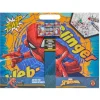 Blocs d artistes a3