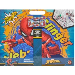 Blocs d artistes a3