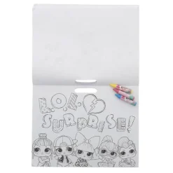 Blocs d artistes a3