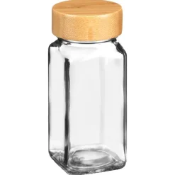 Bocal a epices 135ml