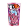 Boisson coree grenade 20cl