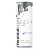 Boisson energisante white 25cl